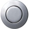 09417965