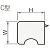 ؎BC^ c}~ AgrebN 09418227