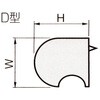 ؎BD^ c}~ AgrebN 09418245