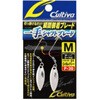 M01 P-39Vtgu[h Cfultiva(JeBo) 09418775
