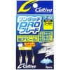 P42ワンタッチPROブレード C’ultiva(カルティバ)