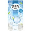 - 消臭力 トイレ用 エステー 09422637