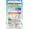 - 消臭力 トイレ用 エステー 09422637