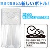 - 消臭力 トイレ用 エステー 09422637