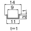 09423321