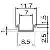 09423565