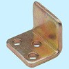 下部ガイド 床付けタイプ(NSD SYSTEM) アトムリビンテック