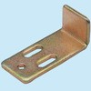 NSD-402 KCh t^Cv(NSD SYSTEM) AgrebN 09424484