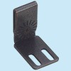 NSD-405 KCh t^Cv(NSD SYSTEM) AgrebN 09424554