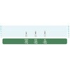 00 TSS-52 }CNAVXgXs Cfultiva(JeBo) 09424610