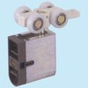HR-220-K 㕔݂(HR SYSTEM) AgrebN 09425613