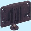 HR-400-SL KCh [܌()p (HR SYSTEM) AgrebN 09425771