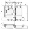 HR-500N ݒ AgrebN 09425875
