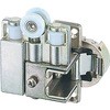 左用上部吊り車(OFD-3N SYSTEM) アトムリビンテック