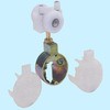 SW-601 ݂(SW SYSTEM) AgrebN 09426121