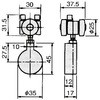 SW-601 ݂(SW SYSTEM) AgrebN 09426121
