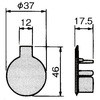 SW-601 ݂(SW SYSTEM) AgrebN 09426121