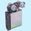 重量用車(UD SYSTEM) アトムリビンテック