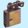 UDK-510R KCh(UD SYSTEM) AgrebN 09426383