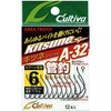A-32 キツネスペシャル C’ultiva(カルティバ)
