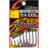 B-98 ゼットカスタム C’ultiva(カルティバ)