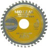 マックスギア(ガルバリウム鋼板・板金用) チップソージャパン