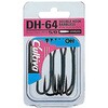 DH-64 OHダブルフック64 C’ultiva(カルティバ)