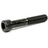 M12~70 Zpt{g(SCM435/F_疌) ˂ (P) ㍰ 09429253