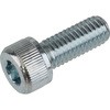 M8~20 Zpt{g(SCM435/jN[) S˂ ㍰ 09430005