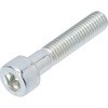 M8~40 Zpt{g(SCM435/jN[) ˂ ㍰ 09430057