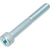 M8~60 Zpt{g(SCM435/jN[) ˂ ㍰ 09430093