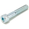 M10~55 Zpt{g(SCM435/jN[) ˂ ㍰ 09430242