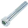 M10~60 Zpt{g(SCM435/jN[) ˂ ㍰ 09430251