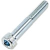 M10~70 Zpt{g(SCM435/jN[) ˂ ㍰ 09430276