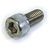 M10~20 Zpt{g(XeX) S˂ ㍰ 09431186