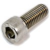 M10~25 Zpt{g(XeX) S˂ ㍰ 09431195