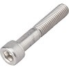 M10~55 Zpt{g(XeX) ˂ ㍰ 09431256