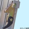 09431694,09431667,09431676,09431685