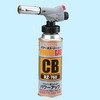 RZ-710 p[g[` Vxmo[i[ 09431816