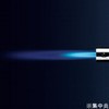 RZ-710 p[g[` Vxmo[i[ 09431816