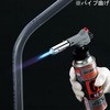 RZ-710 p[g[` Vxmo[i[ 09431816