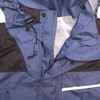 KM-001 dH JWCN 09433356