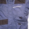 KM-001 dH JWCN 09433356