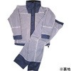 KM-001 dH JWCN 09433356