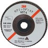 セラミックディスク 957A スリーエム(3M)