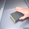 68-3/1 ブロックサンダー(金属用) Strong Tool 09434521