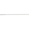 P751S 工業用綿棒 日本綿棒 09435885