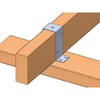 09436020
