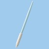 TX752B �N���[���t�H�[���X�e�B�b�N �A�Y���� 09436052