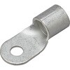 MR70-8B p [q ی` m^E 09436711